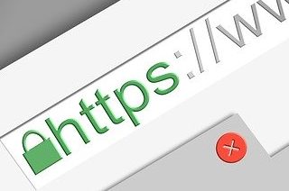 ssl certificate installed in Alicante